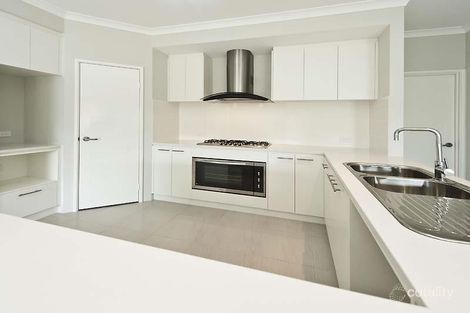 Property photo of 19A Hassett Street Cloverdale WA 6105