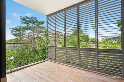 Property photo of 204/183-185 Mona Vale Road St Ives NSW 2075