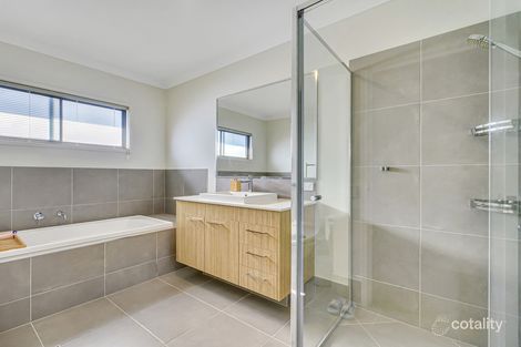 Property photo of 33 Sandi Street Oxley QLD 4075