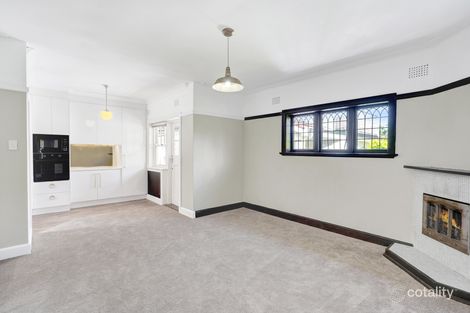 26 Undercliff St, Neutral Bay, NSW 2089