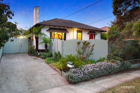 25 Ambon St, Preston, VIC 3072