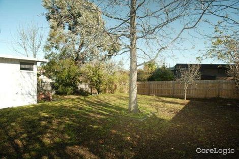 Property photo of 13 Wood Street Strathmore VIC 3041