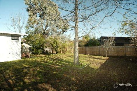 Property photo of 13 Wood Street Strathmore VIC 3041