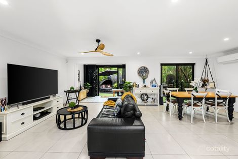 13/23 Santa Barbara Rd, Hope Island, QLD 4212