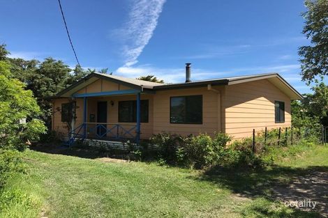 12 Bolton St, Berridale, NSW 2628