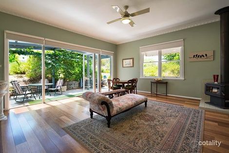 Property photo of 8 Dr Barkers Lane Harcourt North VIC 3453