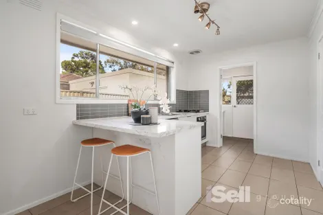 Property photo of 2/20 Erica Street Springvale VIC 3171