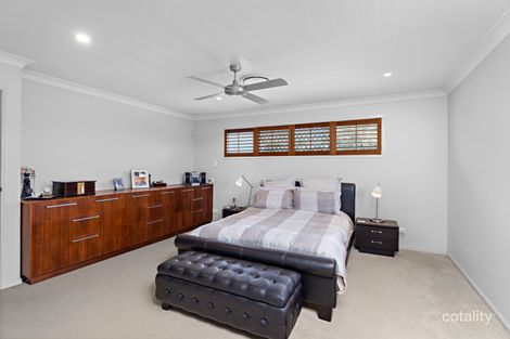 Property photo of 96 Thornlands Road Thornlands QLD 4164