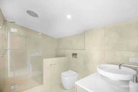 Property photo of 31 Plover Street Peregian Beach QLD 4573