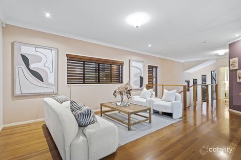 Property photo of 29 Blackwood Road Manly West QLD 4179
