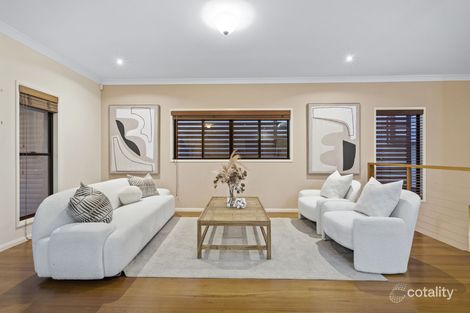 Property photo of 29 Blackwood Road Manly West QLD 4179