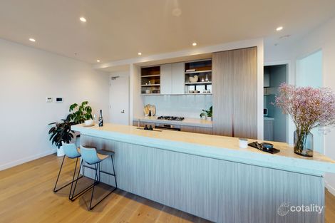 905/300 Plummer St, Port Melbourne, VIC 3207