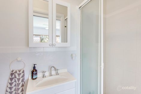 Property photo of 23B Woodbine Street North Balgowlah NSW 2093