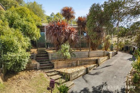 22 Middleton Dr, Woori Yallock, VIC 3139