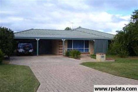 Property photo of 5 Nurrari Close Waikiki WA 6169