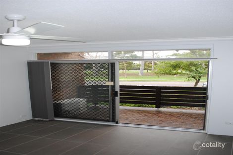 Property photo of 13/26-30 Remembrance Avenue Warwick Farm NSW 2170