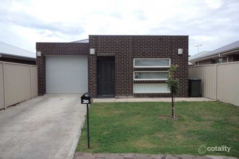 30 Wingate St, Greenacres, SA 5086