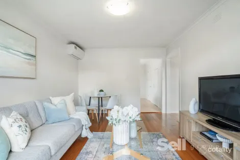 Property photo of 2/20 Erica Street Springvale VIC 3171