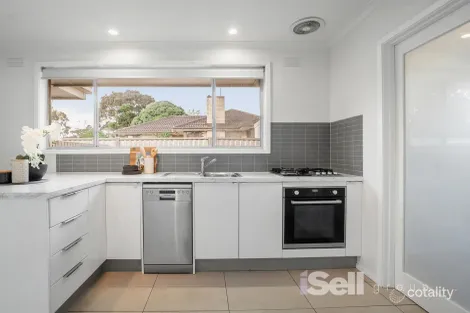 Property photo of 2/20 Erica Street Springvale VIC 3171