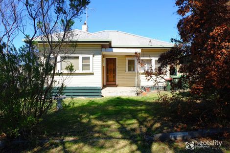 31 Macleod St, Bairnsdale, VIC 3875