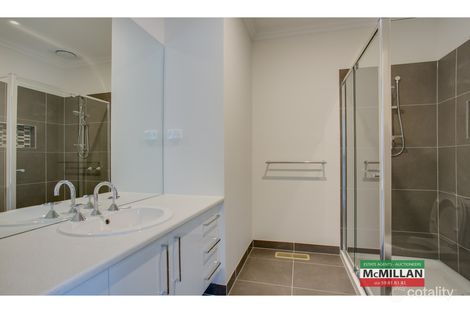 Property photo of 5/31 Mount Arthur Avenue Rosebud VIC 3939