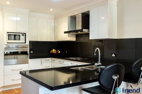 Property photo of 2 Marlin Place Anna Bay NSW 2316