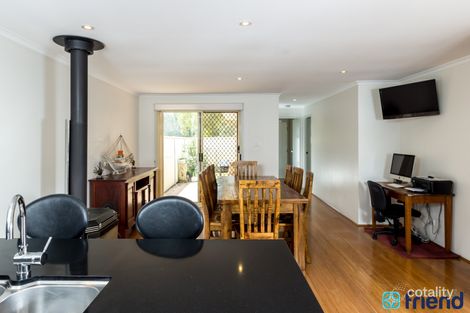 Property photo of 2 Marlin Place Anna Bay NSW 2316