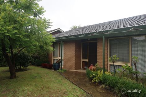 14 Fernvale Cres, Wheelers Hill, VIC 3150