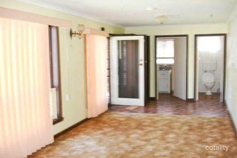 Property photo of 8 Green Street Noble Park VIC 3174