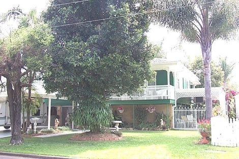 8 Calida St, Boondall, QLD 4034