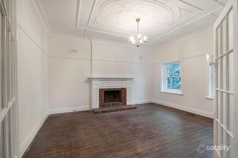 Property photo of 3 Vista Avenue Kew VIC 3101