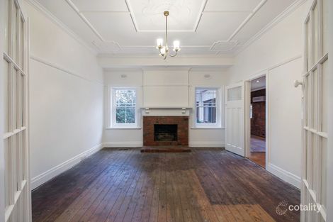 Property photo of 3 Vista Avenue Kew VIC 3101