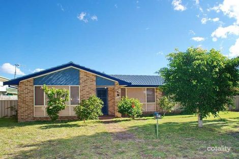 30 Farm Rd, Fingal Bay, NSW 2315