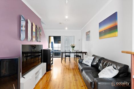 Property photo of 2/10 North Street Adelaide SA 5000