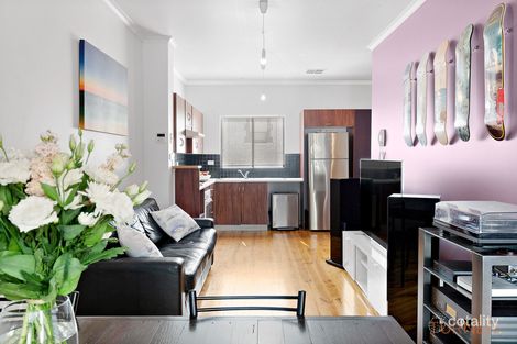 Property photo of 2/10 North Street Adelaide SA 5000