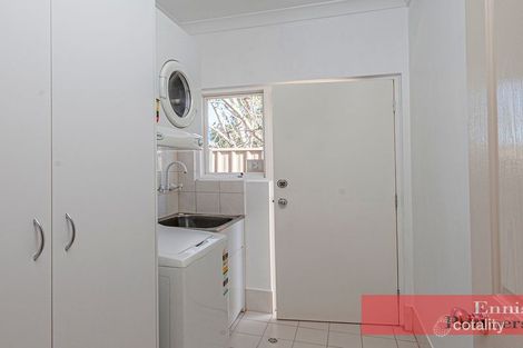 Property photo of 19B Edgcumbe Terrace Rosslyn Park SA 5072