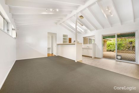 Property photo of 48 Carrara Street Mount Gravatt East QLD 4122