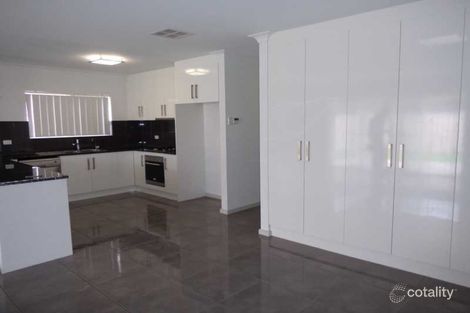 Property photo of 30 Wingate Street Greenacres SA 5086