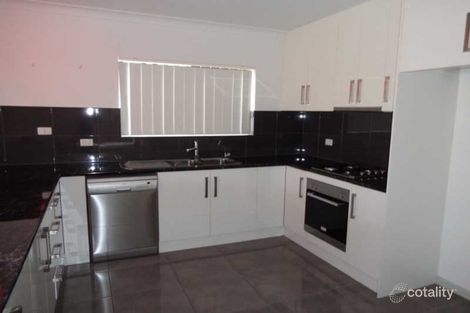 Property photo of 30 Wingate Street Greenacres SA 5086