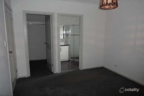 Property photo of 30 Wingate Street Greenacres SA 5086