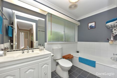 Property photo of 1 Bracken Close Berowra NSW 2081