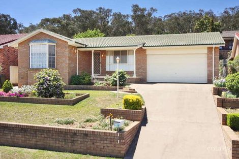 14 Ford St, Oxley Vale, NSW 2340