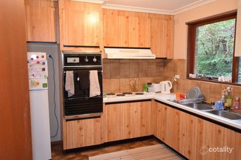 Property photo of 3/47 Alto Avenue Croydon VIC 3136
