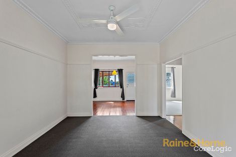 Property photo of 75 Rome Street Newtown QLD 4350