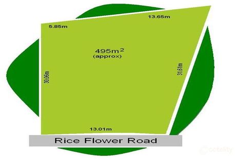 31 Rice Flower Rd, Sunshine North, VIC 3020