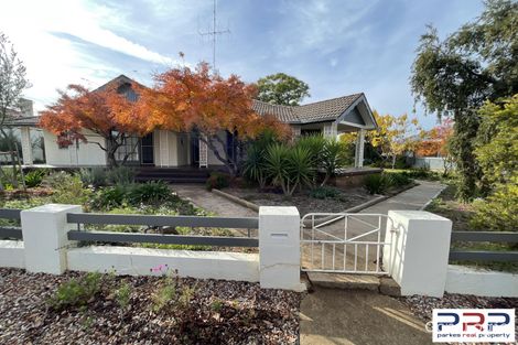 Property photo of 369-371 Clarinda Street Parkes NSW 2870