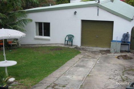 15 Moorilla St, Dee Why, NSW 2099