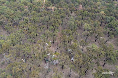 Lot 15 Gold Diggers Rd, Bailieston, VIC 3608