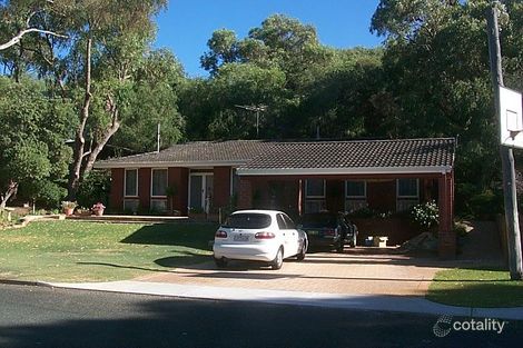 12 Saltash Ave, City Beach, WA 6015