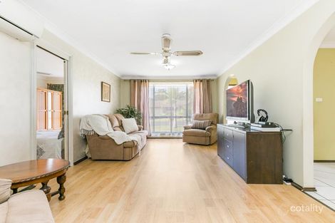 Property photo of 7 Kylie Close Bensville NSW 2251